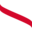 mumm.com logo
