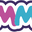 mummamall.com icon