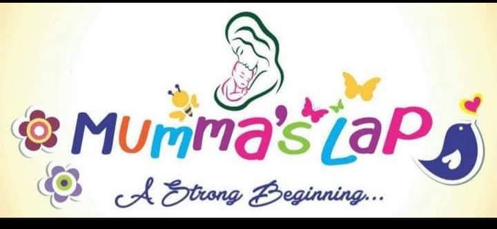 mummaslap.com icon
