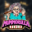 mummorulla.com icon