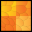 mumms.com logo