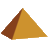 mummysgold-casino.com icon