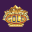 mummysgold.nz icon