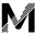 mumscandy.com icon