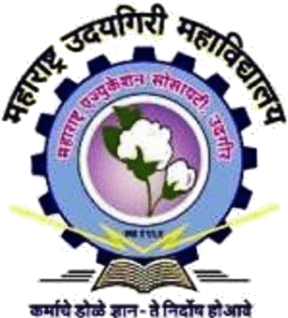 mumu.edu.in