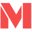 mumuhosting.com icon