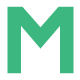mumuso.co.ma logo