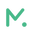 Mumuso logo