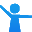 mun17.com icon