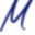 muna.com.br icon