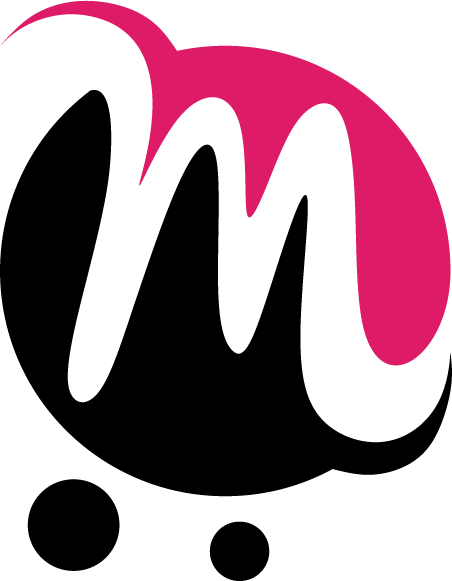 munacosmetics.com icon