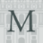 munal.mx icon