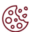 munchiecooking.com logo