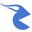 munchweb.com icon
