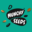 munchyseeds.co.uk icon