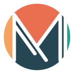 munciechamber.org icon