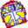 munciemuseum.com icon