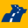 munck.dk icon