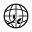 muncs.org icon