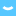 mund-pflege.net icon