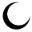 mundalua.com.br icon