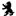 munder-it.de icon