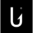 mundfish.com icon