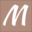 mundgefuehl.com icon