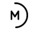 mundialcalcados.com.br icon