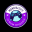 mundialcity.blog icon