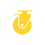 mundialrodaserodizios.com.br icon