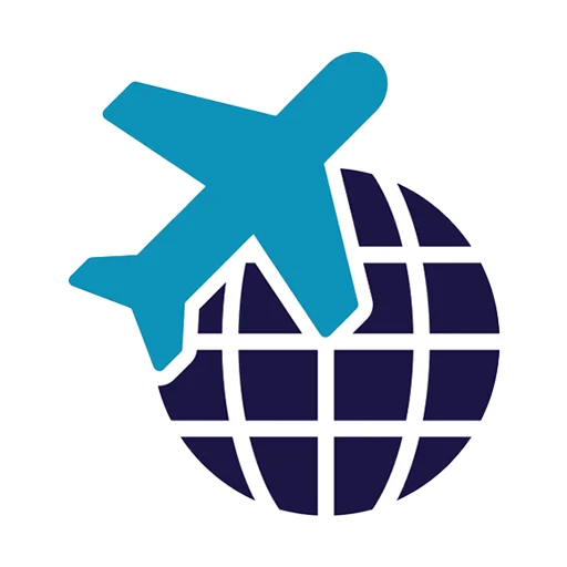 mundialvistos.com.br icon