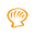 mundicamino.com icon