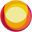 mundicolor.es icon
