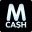 mundijuegoscash.com icon