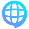 mundimarketing.com.br icon