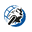 mundimotos.com icon