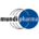 mundipharma.com.au icon