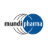 mundipharmapro.com icon