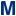 mundiplan.es icon