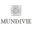 mundivie.com icon