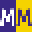 mundo-marketing.de icon