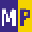 mundo-presse.de icon