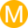 mundo3dprint.org icon