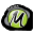 mundo89.co icon
