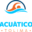 mundoacuaticotolima.com icon