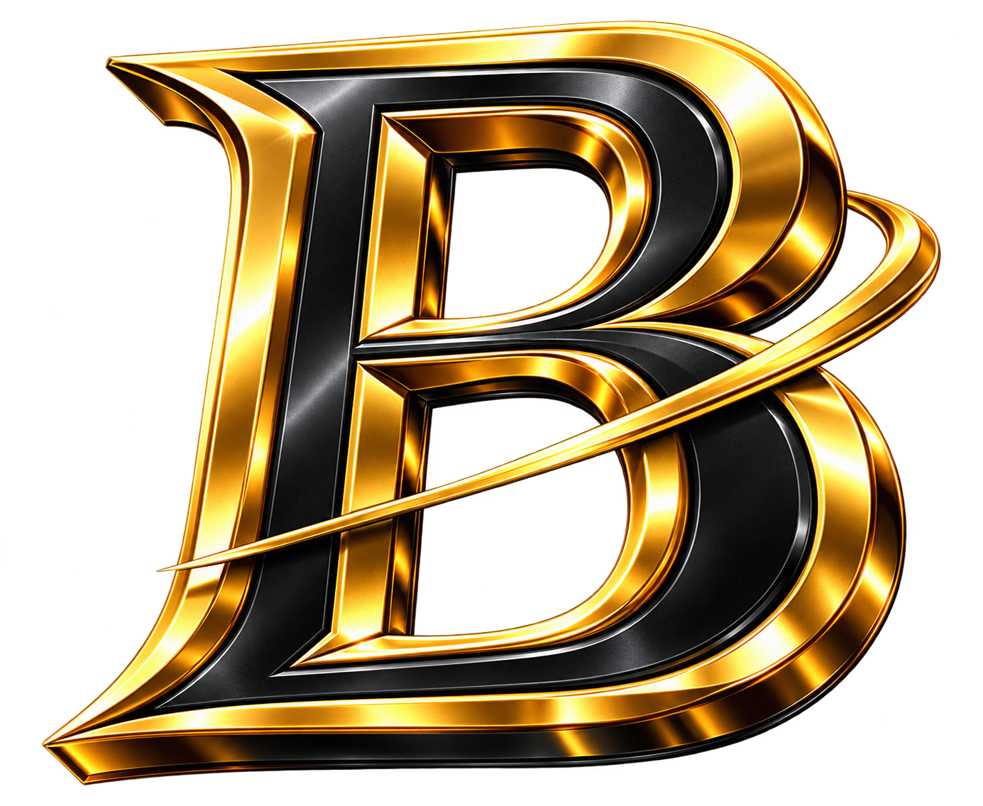 mundoartetampa.com icon