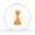 mundoarti.com icon