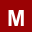 mundoascenso.com.ar icon