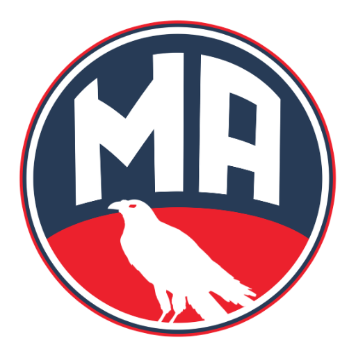 mundoazulgrana.com.ar icon